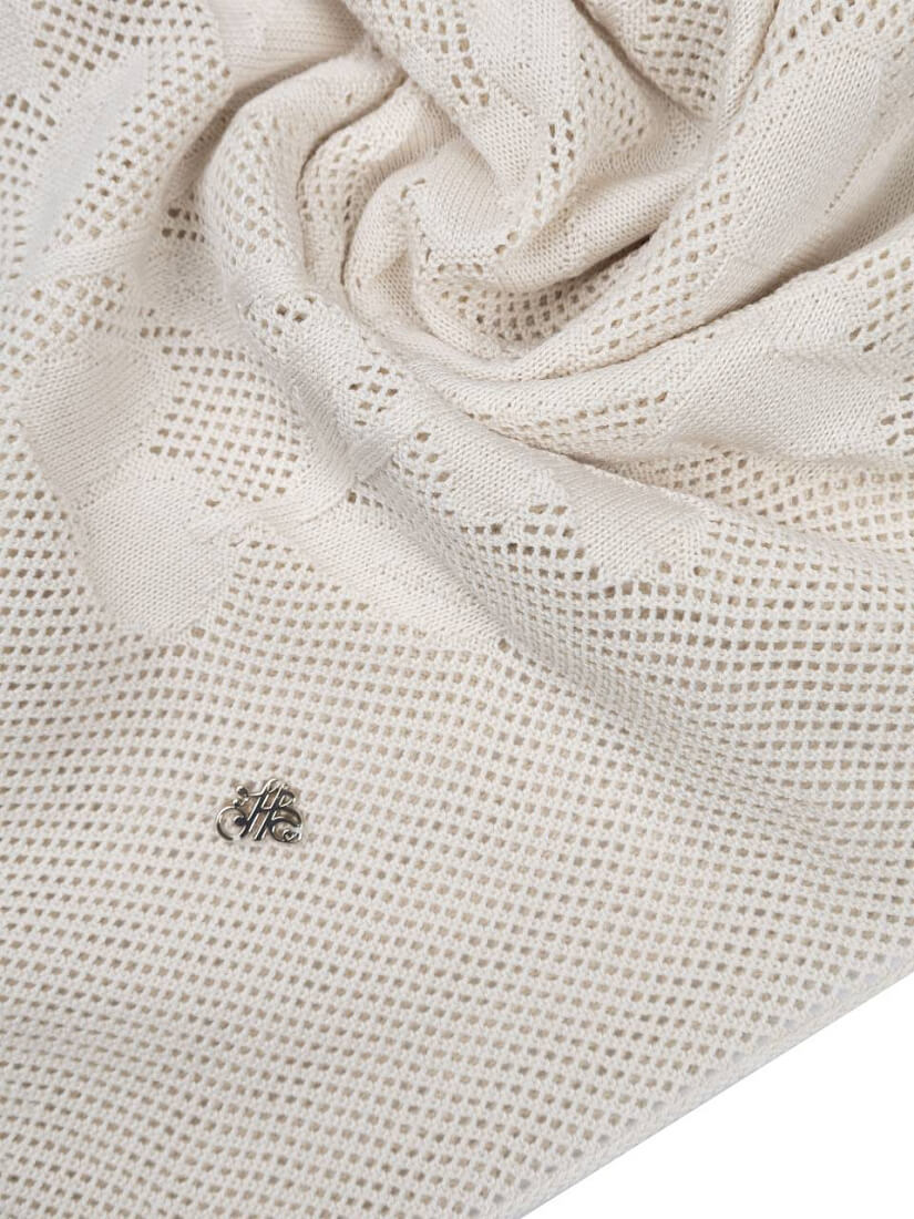 wli4toqz9l94hhy7r1zj3i0bqp81rrq7 (1)