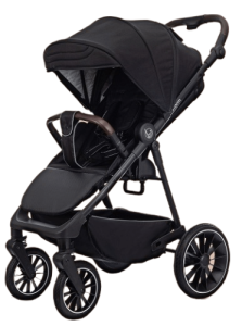 2025-05-15_13-00-25-fotor-bg-remover-2025051513129 (1)