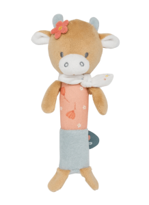 2025-10-30_12-12-23 (1)