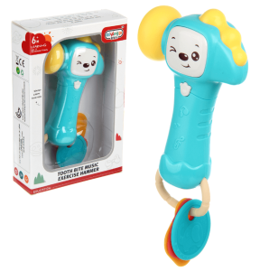 2025-12-16_16-11-48 (1)