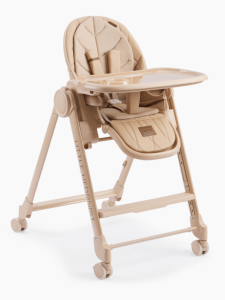 2024-03-01_16-27-58 (1)