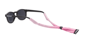 2026-02-19_13-48-04 (1)