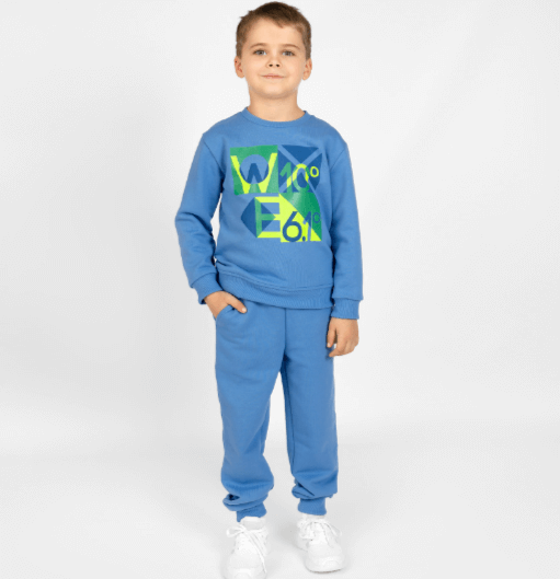 2023-10-17_10-22-37 (1)