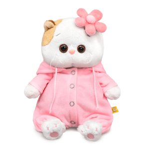 2025-10-14_17-34-05 (1)