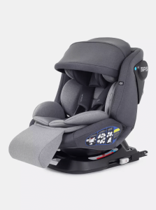 2025-05-05_16-45-57 (1)