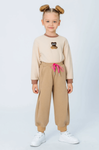 2024-09-11_14-46-17 (1)