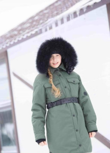 683787-polupalto-kortni-r-8-13-zima-23-24-1280x768