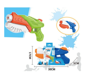 2026-04-15_12-49-46 (1)