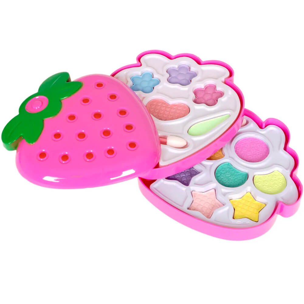 aeca0f78_b7d3_11e7_80f4_001e6726d722_a60bc918_fb84_11f0_b03b_d41dfe453a0f (1)