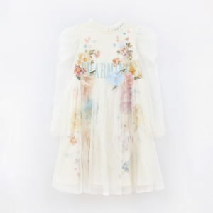 252228_платье_перед (1)