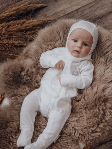 2024-09-30_14-30-45 (1)