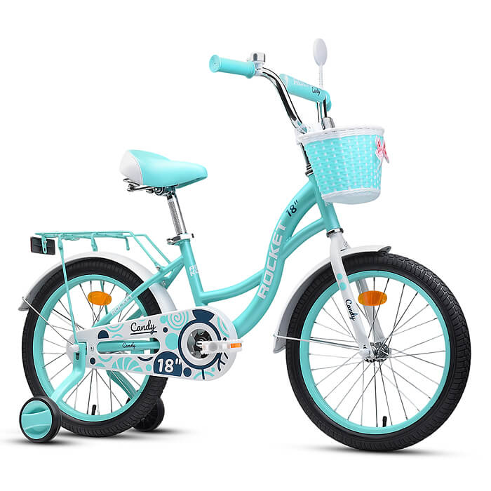 УТМ01495313_3 (1)