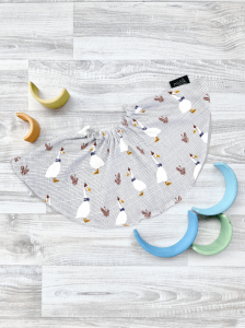 2026-02-16_13-47-31 (1)