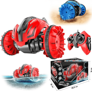 2025-11-27_12-38-30 (1)