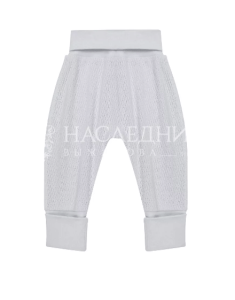 2025-01-28_17-33-53 (1)