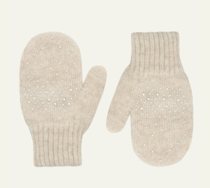 2025-09-18_11-50-42 (1)