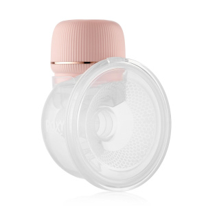 rbrp-s15-p03_0a19bd2bbb