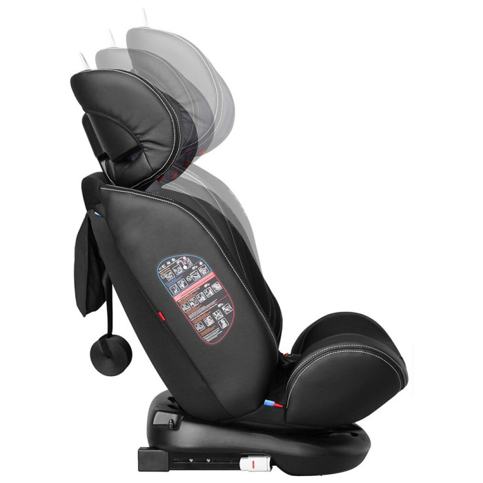 carrello-asteroid-st-3-3175880