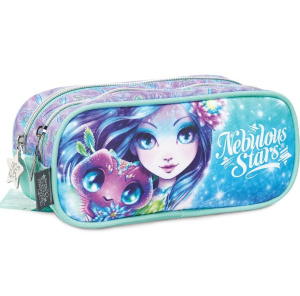 Скриншот 10-10-2025 140954 (1)