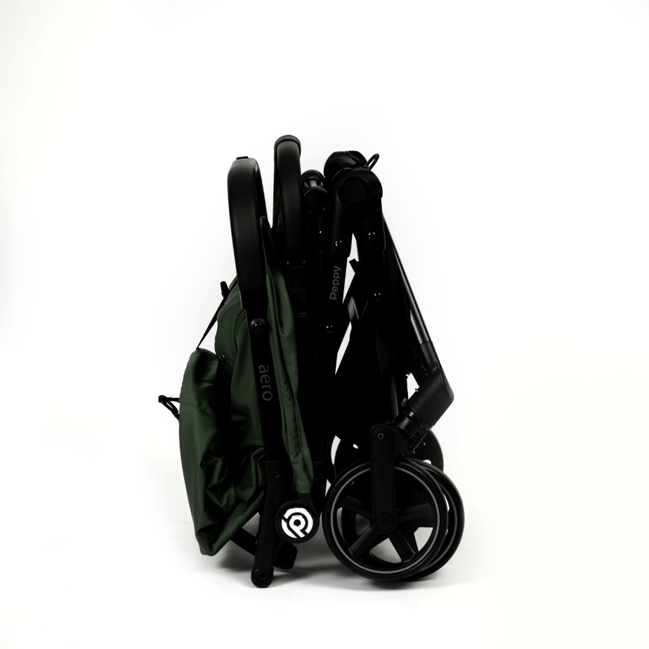 2025-01-21_16-40-14 (1)