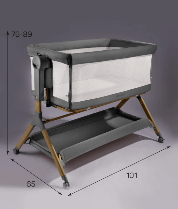 2025-10-29_13-47-05 (1)