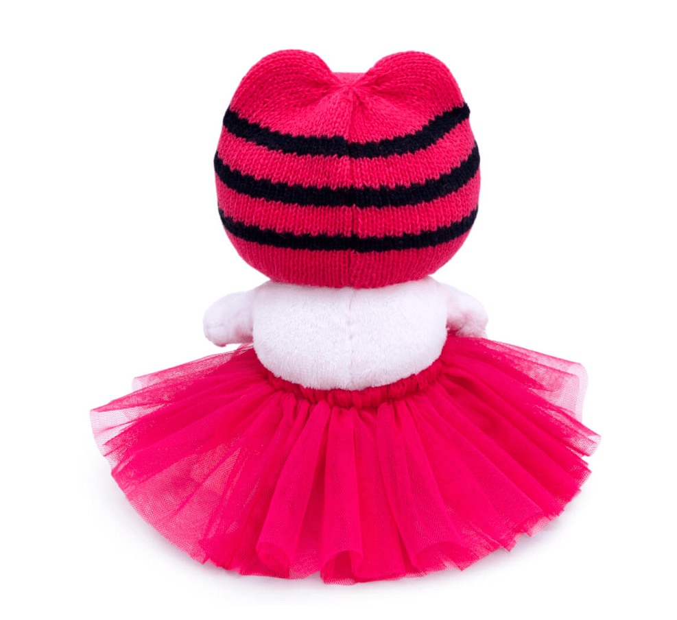 2025-10-14_13-19-38 (1)