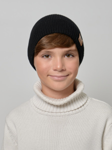 iohlx3v2myqmzf1jdzrn9l09t6euj7nf