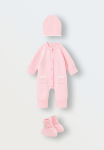 2026-04-01_10-33-35 (1)