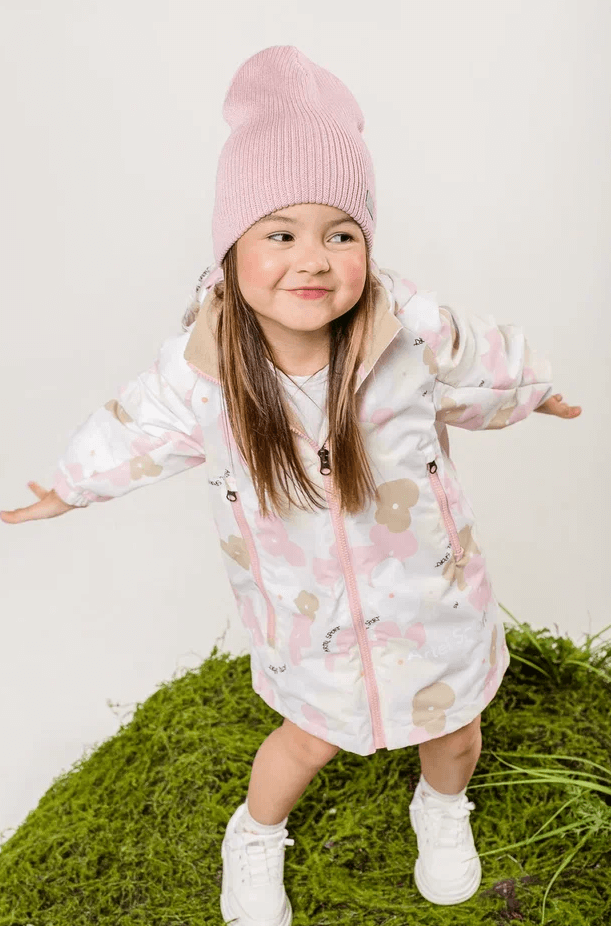 2026-01-27_13-44-22 (1)