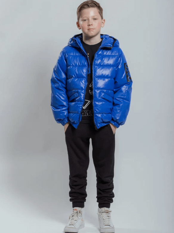 2024-08-26_10-25-38 (1)