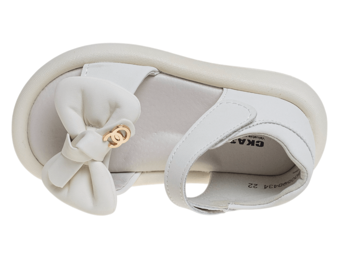 2025-06-09_18-08-16 (1)