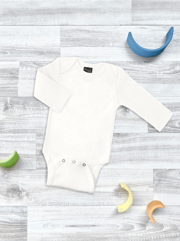 2025-10-06_14-46-42 (1)