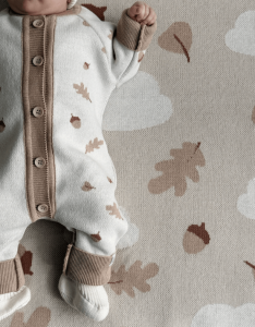 2026-02-12_15-50-21 (1)