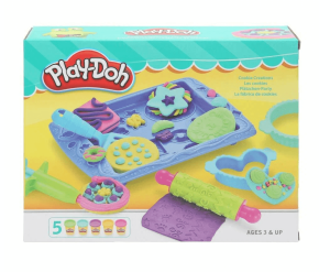 2025-11-11_11-28-34 (1)