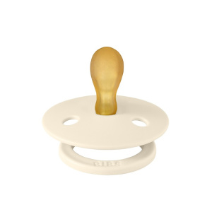 121216_BIBS_COLOUR_Sym_Latex_Ivory_1.800x800