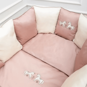 2025-12-03_14-28-01 (1)