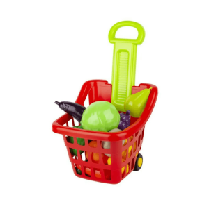 2025-11-27_11-51-12 (1)