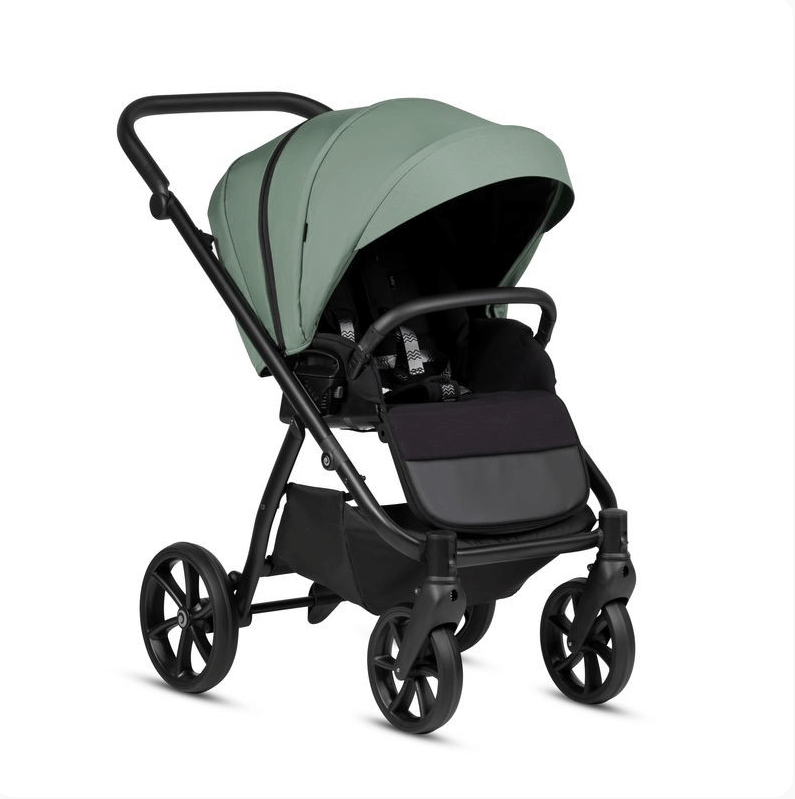 2025-11-18_13-01-06 (1)