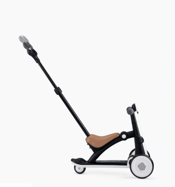 2026-02-25_13-21-38 (1)