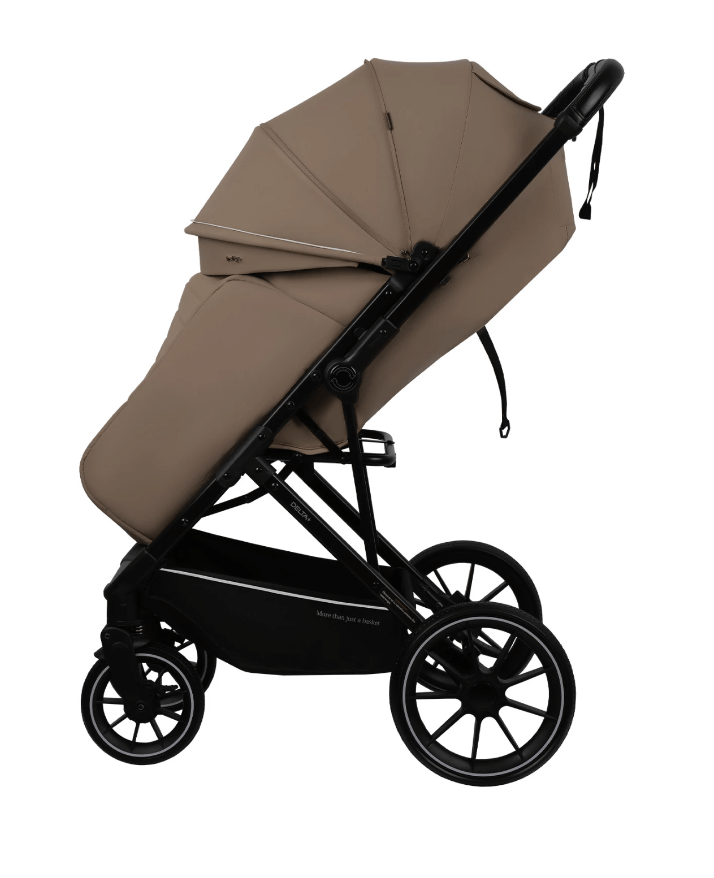 2026-02-06_12-24-10 (1)