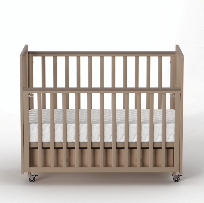 2025-12-04_12-59-54 (1)