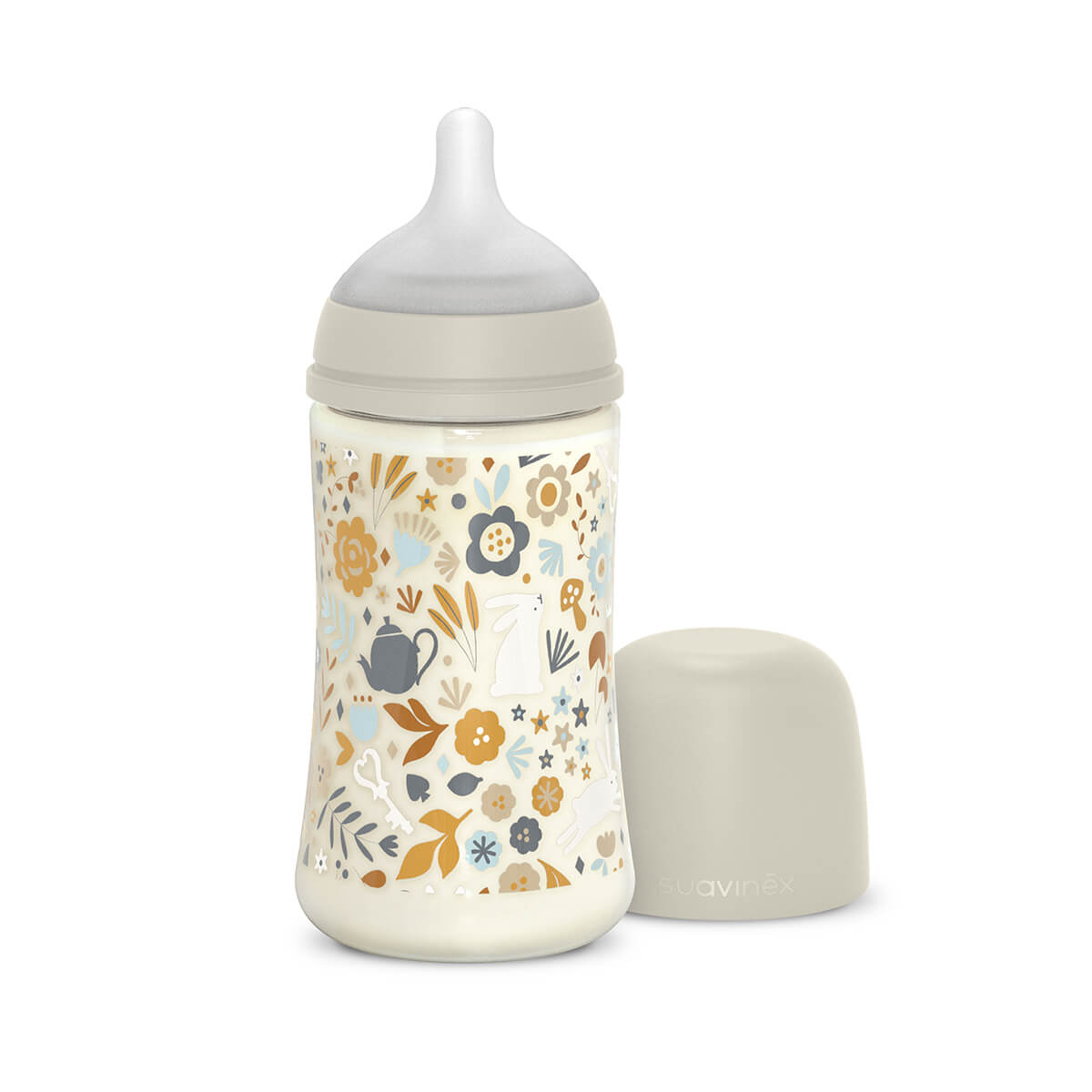 PA_Bottle_270ml_7527_02 (1)