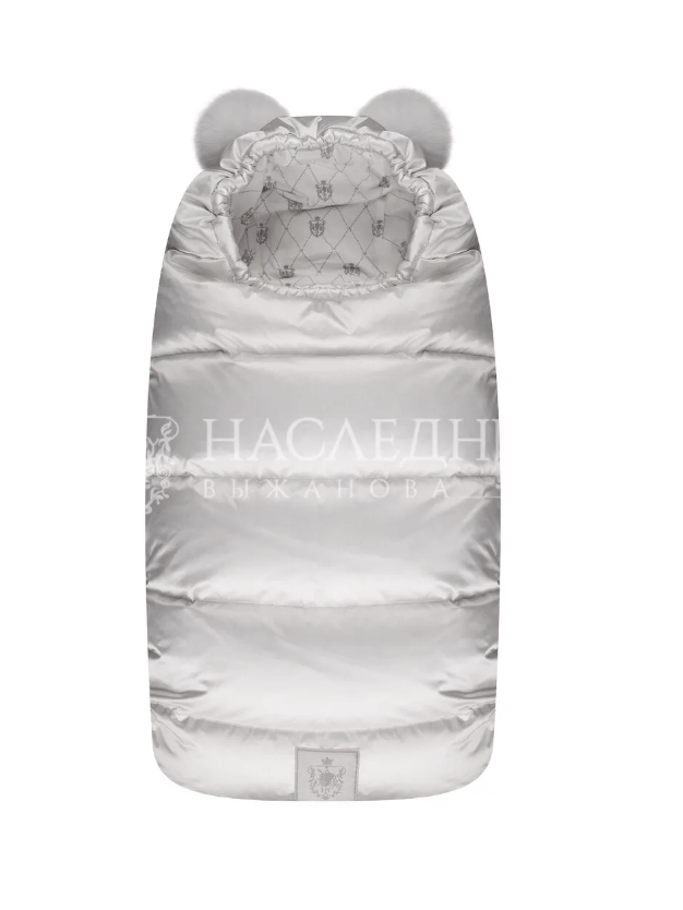 2024-11-12_16-31-42 (1)