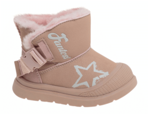 2025-09-05_14-17-56 (1)