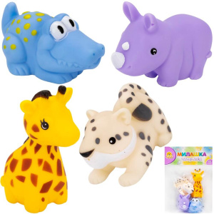 d1f0047d_8ffc_11ed_bacf_001e67687207_22a5e06c_27d9_11ef_ba2e_74563c40ca9e (1)