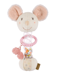 2025-12-02_13-18-33 (1)