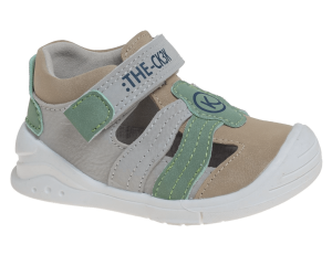 2025-06-06_14-56-26 (1)