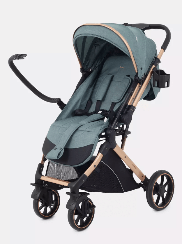 2026-01-26_15-42-09 (1)