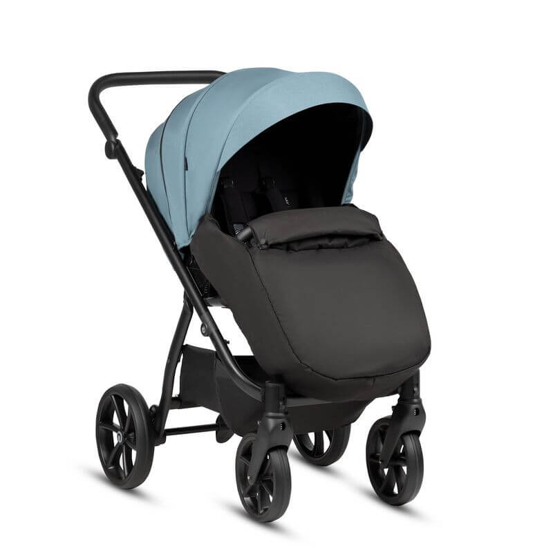 kolyaska-2-v-1tutis-uno-6-essential-collection-new (5) (1)