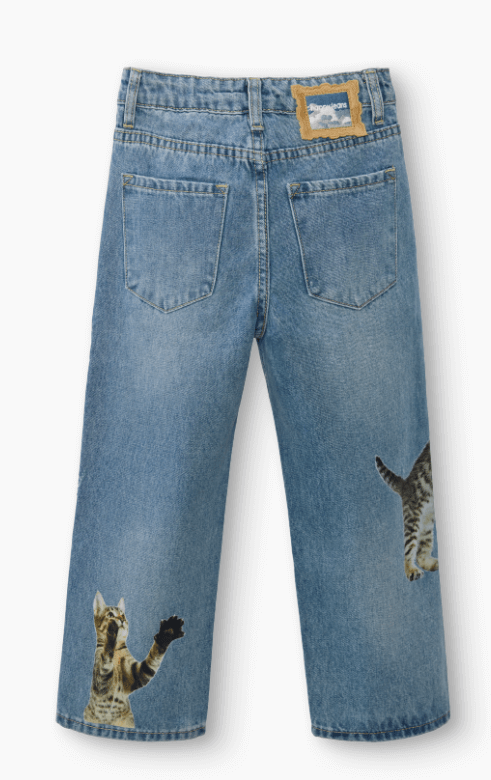 2025-09-08_13-07-37 (1)